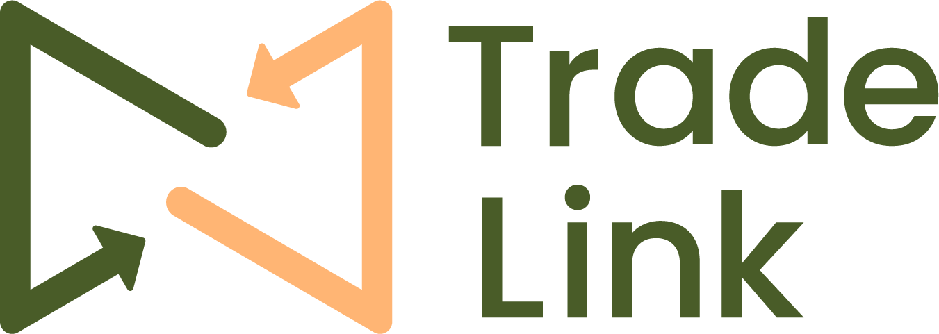 tradelink-logo